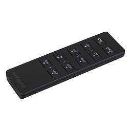 023028 Arlight Smart Пульт