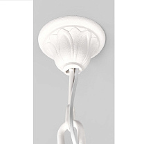 Подвесной уличный светильник FUMAGALLI SICHEM/SABA K22.120.000.WYE27