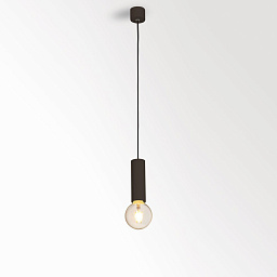 MANTELLO L1520 E27 RW Delta Light MANTELLO подвесной светильник