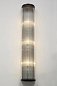 Бра Nancy Triple Patinas — фото 7