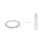 78899 Paulmann Base White 1м с покрытием 2Вт 180лм/м 30 светодиодов/м 3000К — фото 7