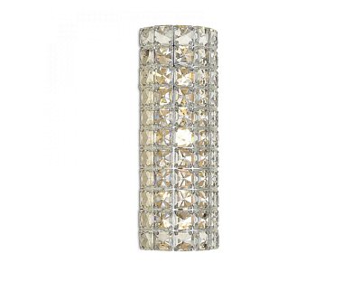Бра Newport Venera 8513/A