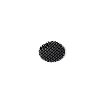 STAN Honeycomb panel accessory
