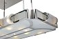 Люстра Petitot VII Patinas — фото 1
