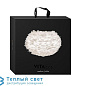 EOS MEDIUM торшер Umage (Vita Copenhagen) 2085 + 04015 — фото 6