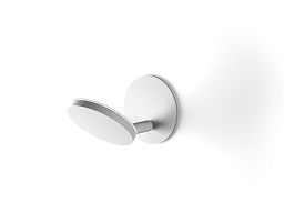 BELLA-112-RECESSED Panzeri Bella Встраиваемый светильник