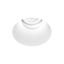 Потолочные светодиодные светильники Led technology VERS 12.30 F W белый