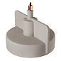 44415/20/36 NINJA Lucide Indoor Pendant lights — фото 5