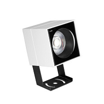 arrayLED 18 W - RGBW 15°