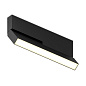 MAT N 18.30 W Led Technology накладной потолочный светильник — фото 4