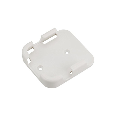 023744 Arlight Держатель для пульта SMART-RH2 White