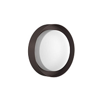 PLATTER 210 4000K 11W/220-240V D.B