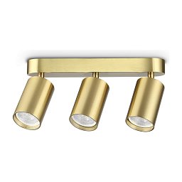 371269 Ideal lux Dynamite потолочный светильник