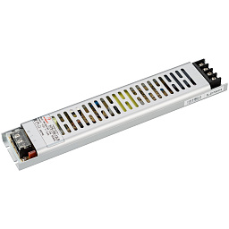 023140 Arlight блок питания HTS-150-12-LS (12V, 12.5A, 150W)