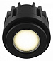DLA051-12W4K-DIM Maytoni Share модуль светодиодный 12W 4000K — фото 1
