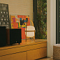 CESTB01 Cesta Santa & Cole прикроватный светильник — фото 10