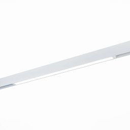 Светильник ST Luce Skaylayn 220v ST657.596.40H