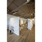 1005397 SLV SIGHT TRACK 3Ph DALI black CCT трековый линейный светильник — фото 40