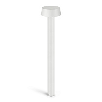 Mushu Cap Full 750 LED 4K 5,5W Bianco Phase cut AC DIRECT