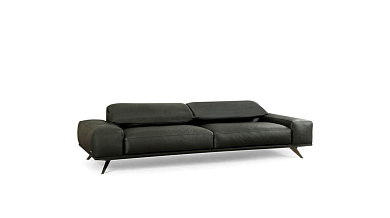 SOLALE Roche Bobois диван прямой СОЛАЛЕ 1948_1