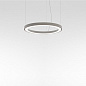 Artemide Ripple 50 SP LED круглый подвесной led-светильник — фото 1