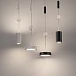 Подвесной светильник Odeon Light RIVIERA 5451/32LB — фото 6