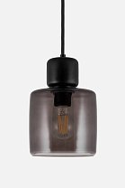Подвесной светильник Globen Lighting DOT 23