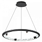 Подвесной светильник Odeon Light 7001/55L CAYON — фото 1