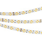 038400 Arlight Лента RT-A240-10mm 24V Warm-MIX (20 W/m, IP20, 2835, 5m) — фото 4