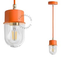 Ceilinglamp 131