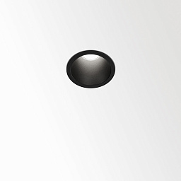 MINI DEEP RINGO II X 92737 B Delta Light RINGO встраиваемый потолочный светильник