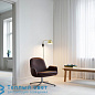 GRANT SMALL настенный светильник Normann Copenhagen 502020 — фото 2
