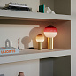 A691-451-3515-27K Marset Dipping Light S настольный светильник — фото 4