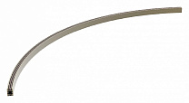 ART-APRIORI-TRACK-ARC-A-1722-1500
