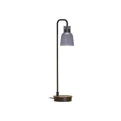 2590230386 Bover Drip/Drop настольная лампа