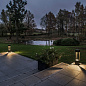 257526 Lantern Light Point светильник для дорожек — фото 1