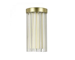 Бра Newport Aletta 8491/A euromat.gold