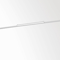 SOLI - LINE 60 DOWN 930 DIM5 W