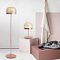 NOTEN-FL01 торшер Imperiumloft Noten — фото 5