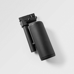 Medard-Track-230V-Adjustable-70-1x Modular Medard Трехфазный трековый светильник
