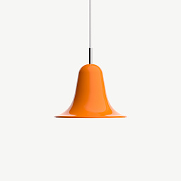 147546 VerPan Pantop Подвесной светильник