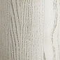 6059 Kamile Pub Table Arteriors стол — фото 3