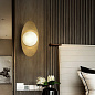 ALON01 Imperiumloft ALON накладной светильник 40W — фото 9