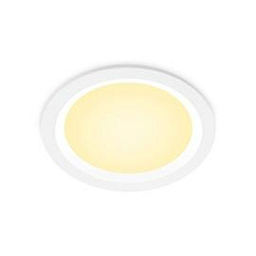 MEKO 6 WW Led Technology встраиваемый потолочный светильник