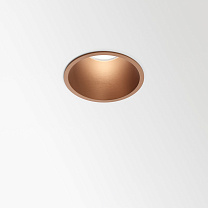 DEEP RINGO LED IP 92733 BRCU
