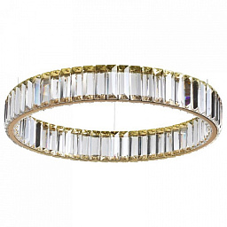 5015/30L Odeon Light Vekia подвесной светильник