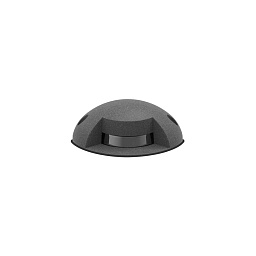 GH5956 Ghidini MicroGeos Грунтовый светильник