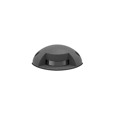 Грунтовый светильник MicroGeos 75 Ghidini GH5956