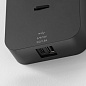 1058246 Enna Surface USB A+C Astro lighting светильник для чтения матовый чёрный — фото 6