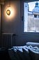 Настенный светильник Foscarini Gioia grande — фото 5